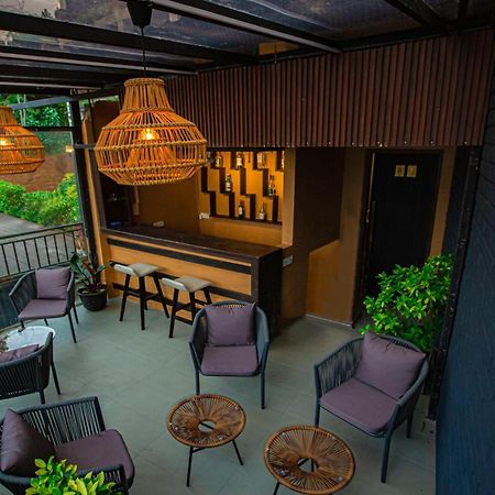 Ella Heritage Bagian luar foto